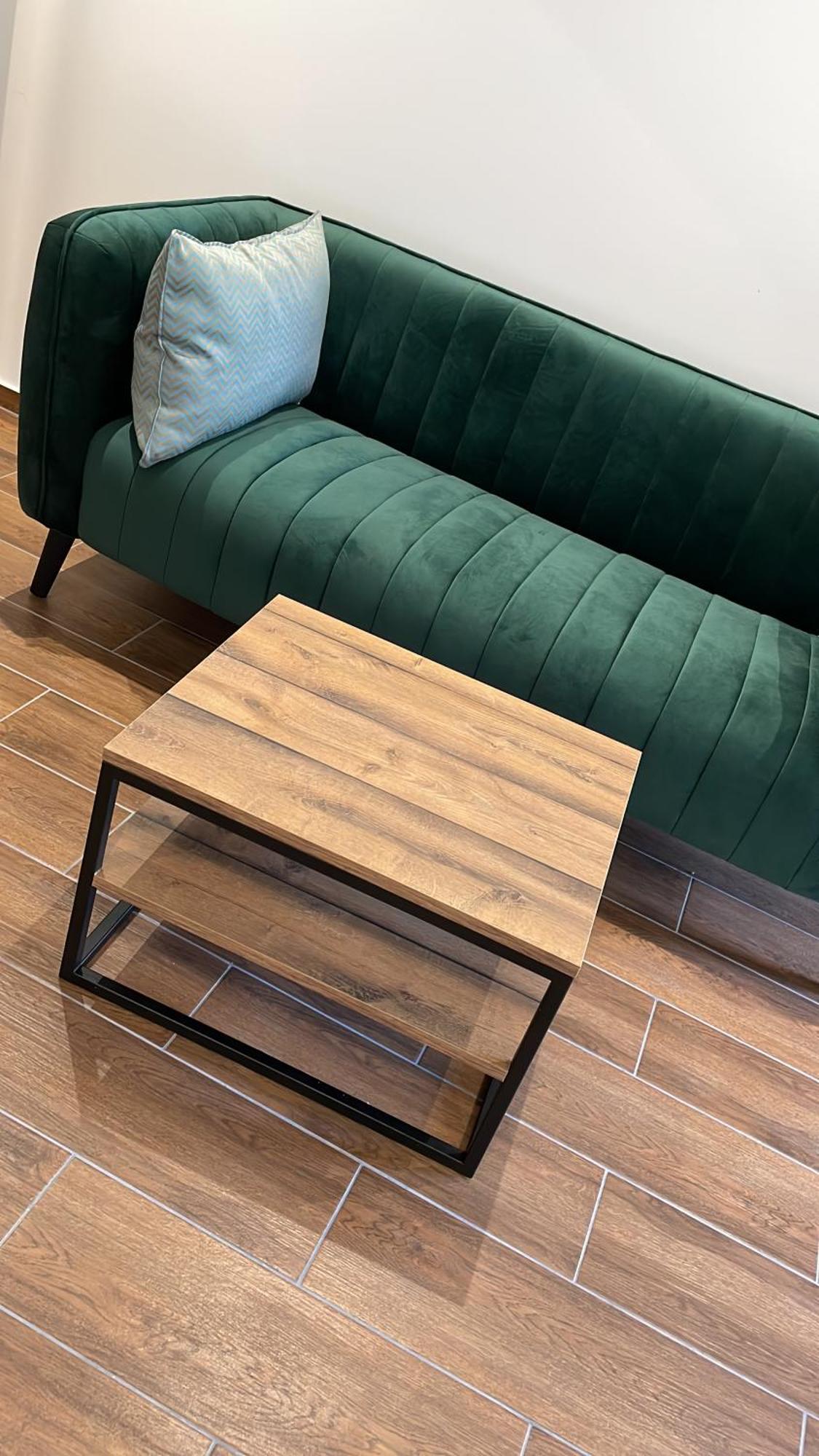 Apartmani Mikic Palić Dış mekan fotoğraf